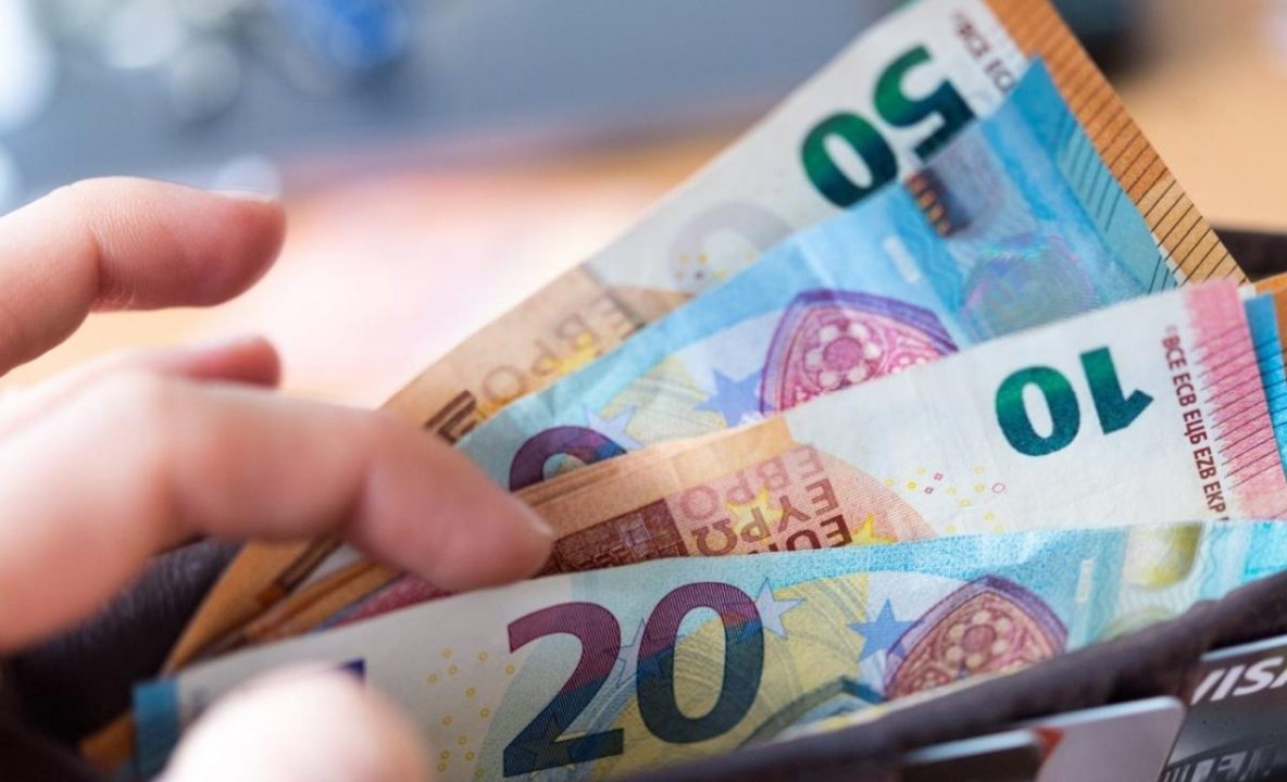 V indexových dôchodkových fondoch je už viac ako desať miliárd eur