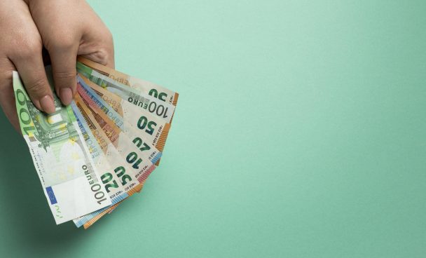 Dôchodkové úspory rastú: Reforma druhého piliera presunula peniaze do výnosnejších fondov